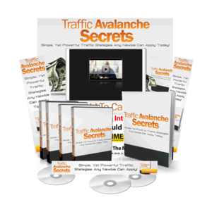 HOW TO GENERATE 195,013 VISITORS A MONTH WITHOUT ADS... Thumbnail